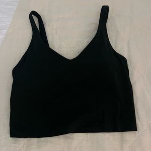 COPY - Lululemon Align Tank Top